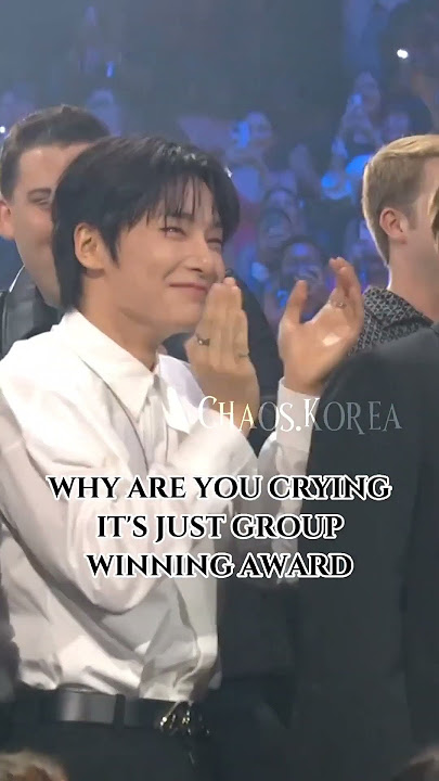 stray kids and bts #bts #straykids #vmas #trendingshorts #trending #fypシ #foryoupage #viral