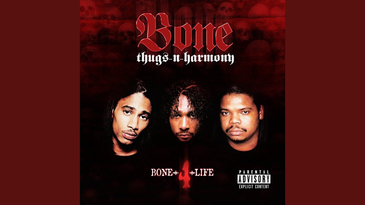 在 YouTube 上观看 Playa 在 YouTube 上观看 Playa