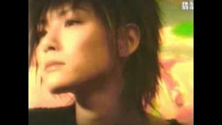 盧巧音 Candy - 喜歡戀愛 [tvb mtv]