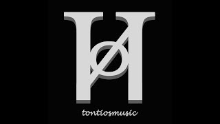 Download Lagu Auracostic MP3 Auracostic