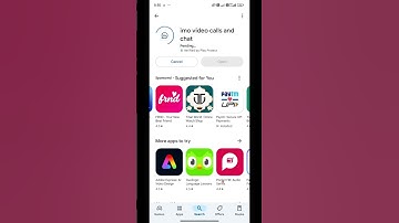 How to Download and Install IMO Video Calls & Chat App on Android | Step-by-Step Guide 2024