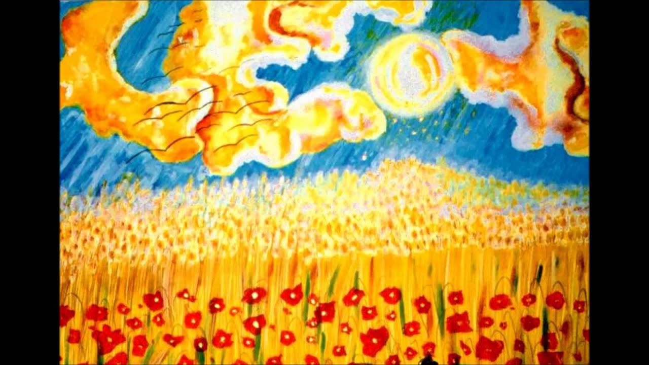 Sospetto #30 voce Rodolfo Baglioni