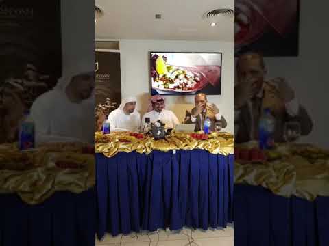 تفسير رؤية خمس خبزات في المنام اﻻستاذ إياد العدوان تجدون صفحة اﻻستاذ بصندوق الوصف