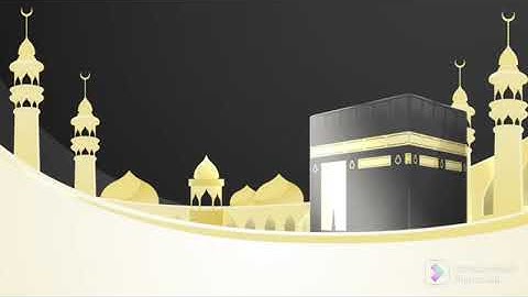 تلاوة عطرة من صلاة الفجر للشيخ ناصرالدين كريبع