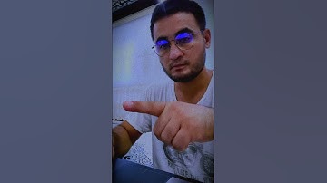 Photoshop 2025 Tips - How to Remove Blue Sky Background #shorts #photoshop #photoshoptutorial