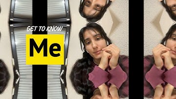 Who Am I? Why I Started This Channel + A Simple Coding Example!