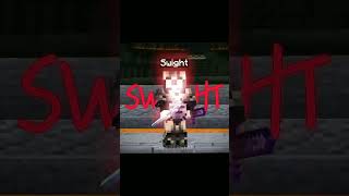 DEADLIEST minecraft players #minecraftgamers #minecraft #minecraftnow #edit #viral #gaming #gaming •