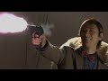 シチュエーション・サスペンス映画『work shop』 映画予告編(出演/ 古川雄大、戸谷公人、滝口幸広、平埜生成 Actor/ Yuta Furukawa)