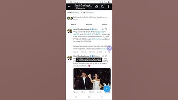 XRP - BLACKROCK #digitalassets #cryptocurrency #digitalgoldgang #xrp #ripple #xrparmy #blackrock