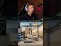 Дали VAC за красивые глаза😂 #shorts #csgo #cs #ксго #патруль