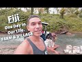 A Day In Our Life In Fiji_Vlog 65