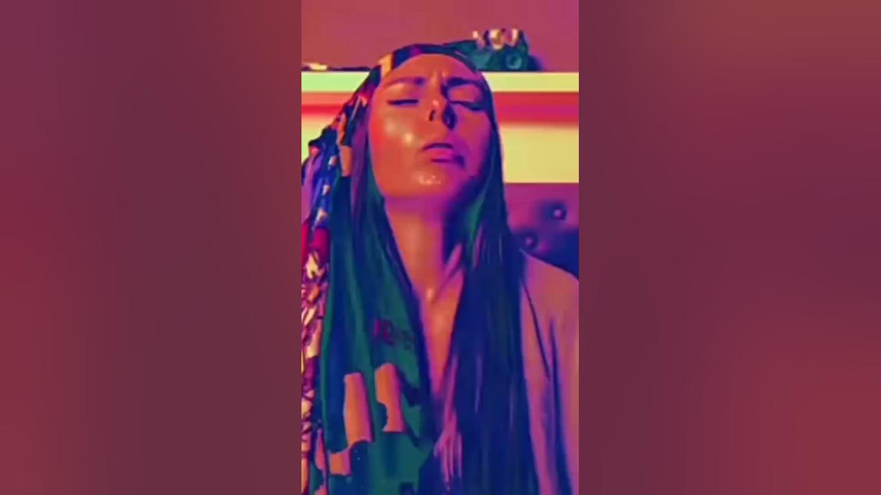 момент из дабл бабл - YouTube