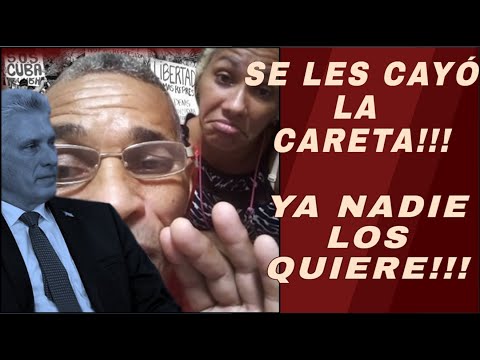 Vídeo: Este Es El Mejor Video De Cuba Que Jamás Hayas Visto - Matador Network