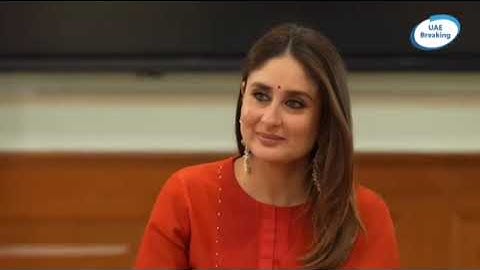 PM Modi in Kapoor Family, Celebrating 100 Years of Raj Kapoor, special Moments