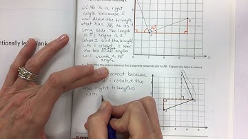 Eureka math grade 5 module 6 lesson 16 problem set common core