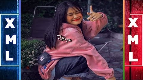 Akon Beautiful || Xml file Preset🔰Link in description box 📭 || WhatsApp status