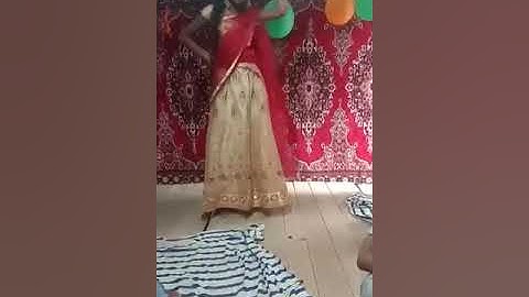 MISSION SUCCESS PUBLIC SCHOOL RAMPUR KACHAHARI BEGUSARAI AND SUCCESS POINT COACHING CENTRE 15 AUGUST