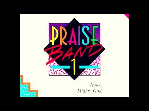 THE MARANATHA! PRAISE
