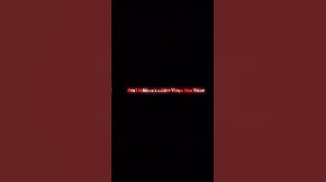 Can I Got 1 Million Views This Video 😌😂#pubgmobile