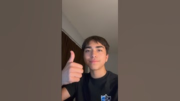 Day 413 of reading the bee movie script