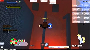 Super Check Point Standard run walk through PART2 (some cheats)