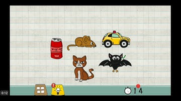 LOGIC MASTER 1 LEVEL 65 ANSWERS LOGIC MASTER 1 MIND TWIST LEVEL 65 WALKTHROUGH