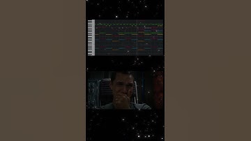 Thumbnail of Interstellar Main Theme-(remake)  #music #orchestra #arrangement#interstellar