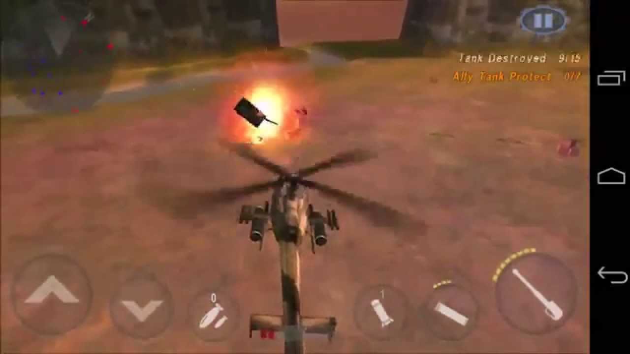 Tag : gunship - Page No.2 Â« Top 15 warships games for PC - 