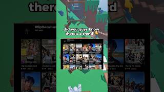 This Trend Needs To Stop