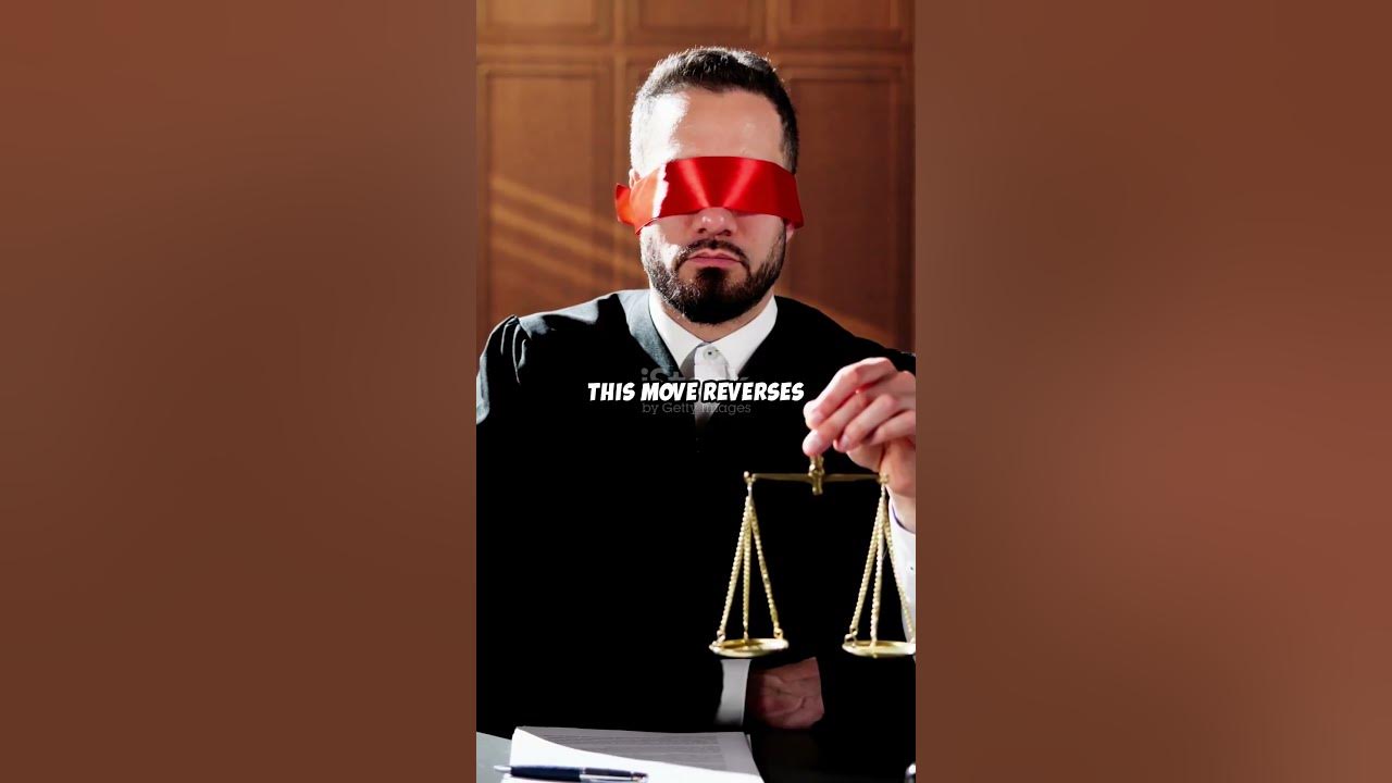 Supreme Court rebukes Texas judges backs hearing before deportation Supreme Court rebukes Texas judges backs hearing before deportation