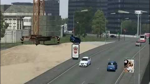 Crash Time 4 The Syndicate Gameplay