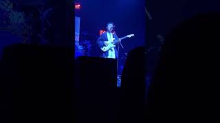 22.09.03 O3ohn(오존) -White @노들섬