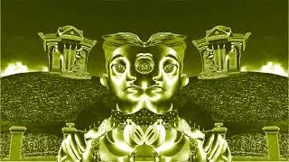 The Mine Song Remastered In Cutter Low Voice