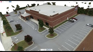 2023 04 28 Autodesk ReCap Photo Introduction