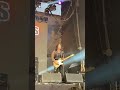 The Winery Dogs - Summer Breeze Brazil 2023