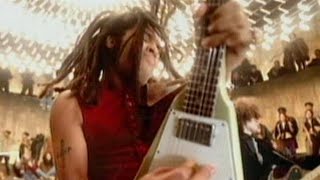 ARE YOU GONNA GO MY WAY - Lenny Kravitz | Subtítulos inglés y español