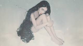 NOSTALGHIA - Nicholäs (Track 9 of 10) Imagō