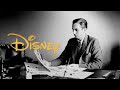 The Disney Archives | Channel Intro