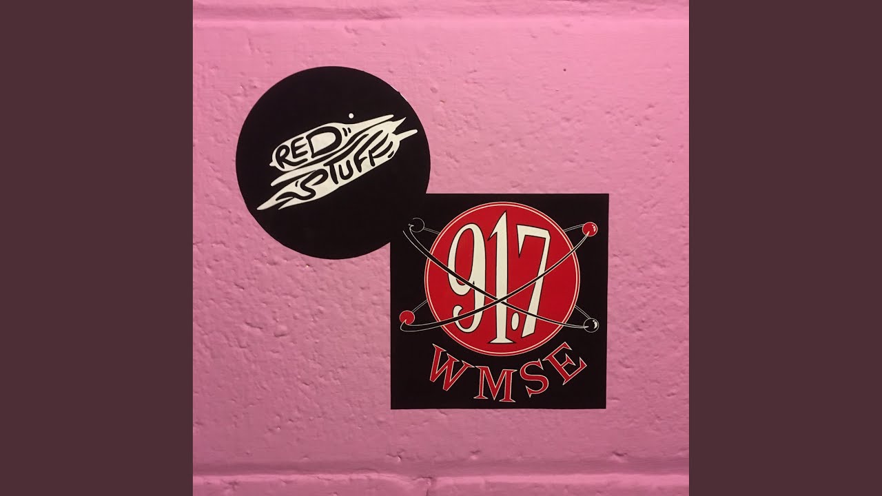 Dinner Bell (Live) YouTube