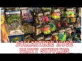 DOLLAR TREE MUST BUY PARTY SUPPLY/ AWESOME GIFT IDEAS