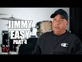 Jimmy Easy Details Removing Child Predator’s Eyes & Beating Him Until He Begged to Die (Part 4)