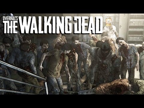 atacando-y-robando-a-una-faccion-enemiga---overkill's-the-walking-dead-#3-|-gameplay-español