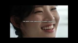 caption for pyo nam kyung (inside the description box, in case you wanna read)