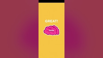 Wordbrain 2 Spring Event Day 2 2024 Answers