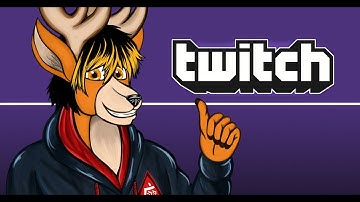 Alma Wade!!|F.E.A.R. 2 Project Origin| Spooktober 2024 (Part 4/FINALE)