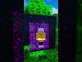 L'ARMATURA MIGLIORE di Minecraft