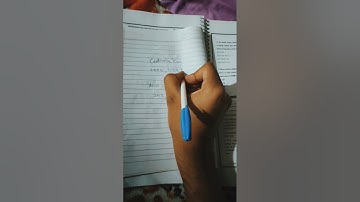 🧐| Logical Reasoning | Calender Concept | Leap Year Trick🔥. #shorts #viral #tricks #icsi