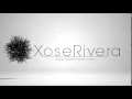 Xose rivera studio intro