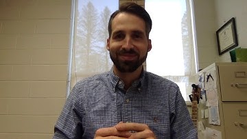 Starting a Google Hangouts Meeting from your computer