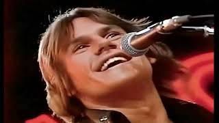 Kc & The Sunshine Band - Shake Shake Shake